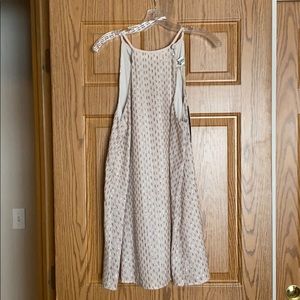 Show Me Your Mumu Dress